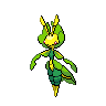 misdreavus